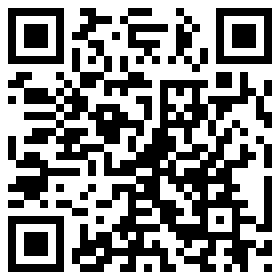 qrcode für JUNG LC1749BF227