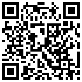 qrcode für Lappkabel UNITRONIC LiYY 4x1,5 - LAPP Datenkabel