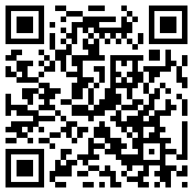 qrcode für Lappkabel UNITRONIC LiYY 4x1,5 - LAPP Datenkabel