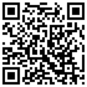 qrcode für Lappkabel UNITRONIC LiYY 40x0, - LAPP 25 Datenkabel 25