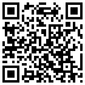 qrcode für Lappkabel UNITRONIC LiYY 40x0, - LAPP 5 Datenkabel 5