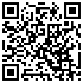 qrcode für Lappkabel UNITRONIC LIYY 5X0,1 - LAPP 4 Datenkabel Datenleitung ungeschirmt DIN Farbcode