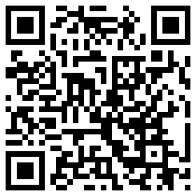 qrcode für Lappkabel UNITRONIC LIYY 5X0,2 - LAPP 5 Datenkabel Datenleitung ungeschirmt DIN Farbcode