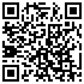 qrcode für Lappkabel UNITRONIC LIYY 5X0,3 - LAPP 4 Datenkabel Datenleitung ungeschirmt DIN Farbcode