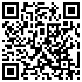 qrcode für JUNG LC1749BF228