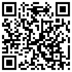 qrcode für Softing IT Networks WX-AC-5e-PCTEST-JACK2 - Kat 5e Patchkabel Test Prüfbuchse