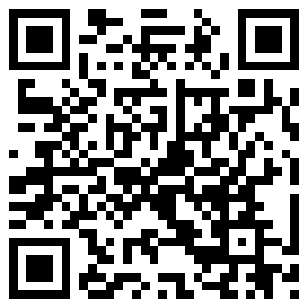qrcode für Lappkabel UNITRONIC LIYY 5X0,5 - LAPP Datenkabel Datenleitung ungeschirmt DIN Farbcode