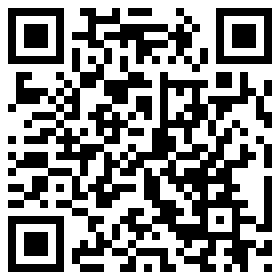 qrcode für Jung 561B - Blind Abdeckung Tragring verschraubt ST weiß