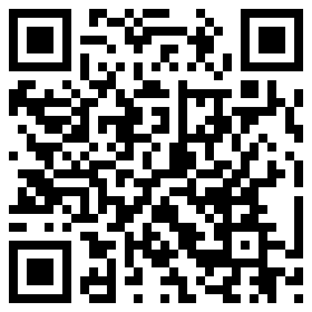qrcode für Murrelektronik 7000-40561-2200060 - M12 St 0° M8 Bu 0° PUR gr 0 6m