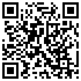 qrcode für OBO Bettermann MSX-S1 - Brandschutzmörtel Kombischott 20kg 7206104