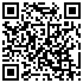 qrcode für Lappkabel UNITRONIC LiYY 5x1 - LAPP Datenkabel