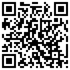 qrcode für APC ACCS1004 - Rack Air Containment Front
