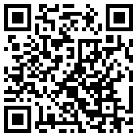 qrcode für Bachmann 381.246K - Tischsteckdose 6xDosen(CEE7) *ohne Zuleitung*