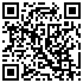 qrcode für Lappkabel UNITRONIC LiYY 50x0, - LAPP 34 Datenkabel 34