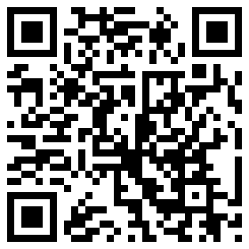 qrcode für Hager BR70130 2 7021 - BR7013027021 Brüstungskanal OT PVC anthrazit