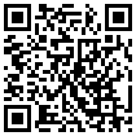qrcode für Lappkabel UNITRONIC LIYY 7X0,2 - LAPP 5 Datenkabel Datenleitung ungeschirmt DIN Farbcode