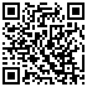 qrcode für MIB Messzeuge 08079022 - Präzisions Fühlerlehren Ring 13 Blatt 13mm 0 05 1 00 Typ F82 4