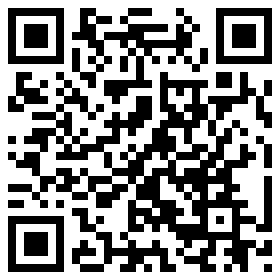 qrcode für Lappkabel UNITRONIC LiYY 7x0,5 - LAPP Datenkabel