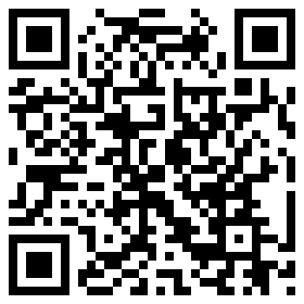 qrcode für Lappkabel UNITRONIC LiYY 8x0,5 - LAPP Datenkabel