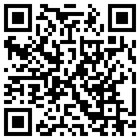 qrcode für Lappkabel UNITRONIC LiYY 8x0,7 - LAPP 5 Datenkabel 5