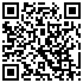 qrcode für Murrelektronik 7000-40881-6360300 - M12 St 0° MSUD Ventilst A 18mm PUR sw 3m