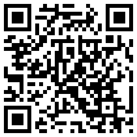 qrcode für ABB 1SCA022721R3130