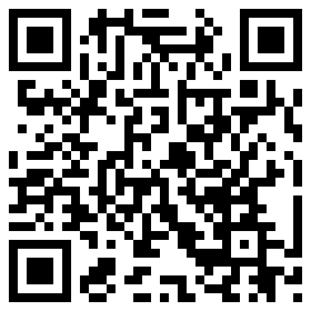 qrcode für BTR 1309320301-E - Subway 3Port Abdeckkappe perlweiß
