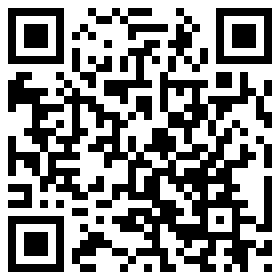 qrcode für ABB 1SCA022297R8640