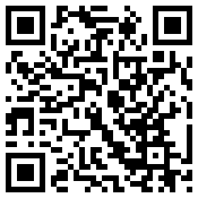 qrcode für JUNG LC1749BF230