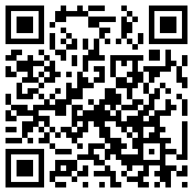 qrcode für Hager BRS1002107DVERZ Schnittkaschierung Stahlblech 100x210 mm verzinkt