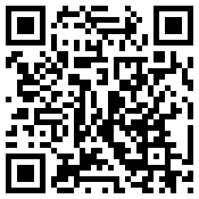 qrcode für JUNG LC1749BF231