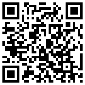 qrcode für Merten 232814 - FI SCHUKO Steckdose BRS anthrazit System
