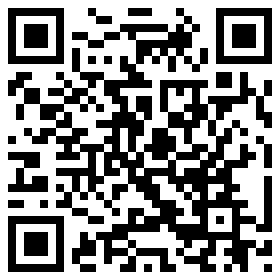 qrcode für Murrelektronik 7000-40881-6360500 - M12 St 0° MSUD Ventilst A 18mm PUR sw 5m