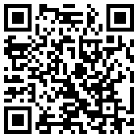 qrcode für Siemens 3RT2026-1AU20 - Schütz AC 3 11 kW Ö AC 380 50 / 60 3 polig