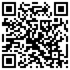 qrcode für Phoenix Contact SAC-5P-M12MS/ 5,0-92 - 0/M12FS 1507560 Bussystem Kabel