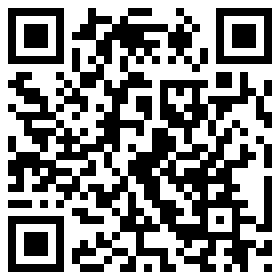 qrcode für Murrelektronik 7000-88011-2210060 - M8 St 0° M8 Bu 0° PUR gr 0 6m