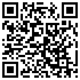 qrcode für Murrelektronik 7000-88011-2210150 - M8 St 0° M8 Bu 0° PUR gr 1 5m
