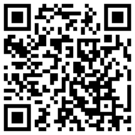 qrcode für Gustav Hensel ASS16 - Hensel ASS 16 Anbau Kabelstutzen IP67 M16 schwarz Glühdrahtprüfung IEC