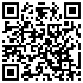 qrcode für Murrelektronik 7000-88011-6110030 - M8 St 0° M8 Bu 0° PVC sw UL/CSA 0 3m