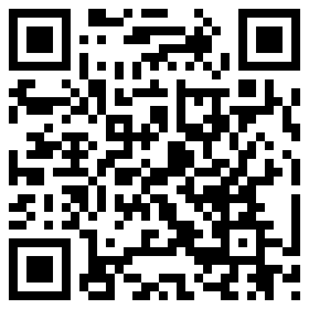 qrcode für Siemens 3RT1926-2ED21 - Hilfsschalter elektron verz 0 5 10s 200 240VAC/DC
