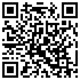 qrcode für Telegärtner J00060A0069 - Verbindungsmodul Cat 7 (600MHz) VM 8 8 Cat 7