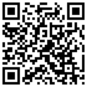 qrcode für JUNG LC1749BF232