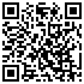 qrcode für Finder 99.01.0.024.59 - Modul grüne LED 6 24VAC/DC
