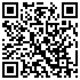 qrcode für Hager BRS652103D7035