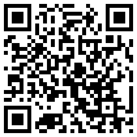 qrcode für Diverse CO77040-3 - Patchkabel USB3 0 Zubehör Adapter A(St)/A(St) blau