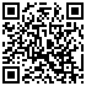 qrcode für StarTech.com ICUSB232INT2 - USB HEADER SERIAL ADAPTER