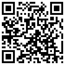 qrcode für ABB GHV0360876R0011