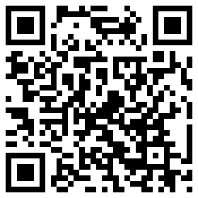 qrcode für Dehn + Soehne 390250 - Dehn MMV Klemme 6 8mm 390 250 M10x35mm St/tZn