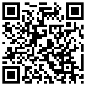 qrcode für Hager BRS652104D7035 Inneneck-Grundprofil Stahl 70x210 mm lichtgrau