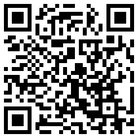 qrcode für BALS 242 - Wandgerätestecker GT 16A 3p 230V 6h IP44 Gehäuse Gr 60x56 5